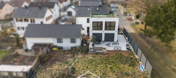 2 غرف نوم منزل في Baden-Wurttemberg, Germany رقم 59432 32