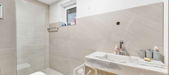 2 غرف نوم منزل في Baden-Wurttemberg, Germany رقم 59432 17