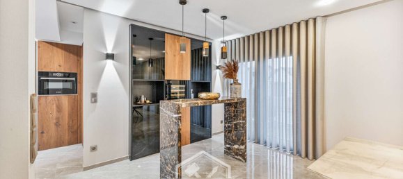 2 غرف نوم منزل في Baden-Wurttemberg, Germany رقم 59432 9