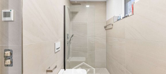 2 غرف نوم منزل في Baden-Wurttemberg, Germany رقم 59432 18