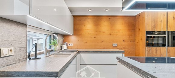 2 غرف نوم منزل في Baden-Wurttemberg, Germany رقم 59432 13