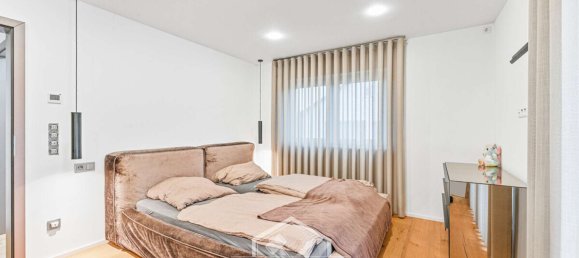 2 غرف نوم منزل في Baden-Wurttemberg, Germany رقم 59432 25