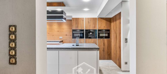 2 غرف نوم منزل في Baden-Wurttemberg, Germany رقم 59432 10