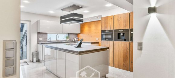 2 غرف نوم منزل في Baden-Wurttemberg, Germany رقم 59432 11