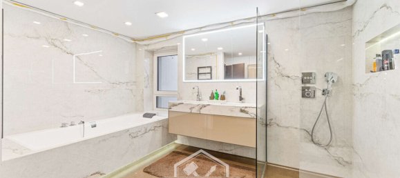 2 غرف نوم منزل في Baden-Wurttemberg, Germany رقم 59432 22