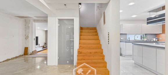 2 غرف نوم منزل في Baden-Wurttemberg, Germany رقم 59432 14