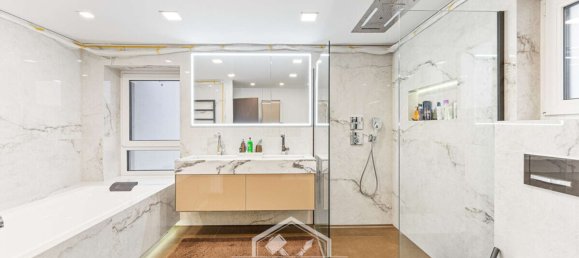 2 غرف نوم منزل في Baden-Wurttemberg, Germany رقم 59432 21