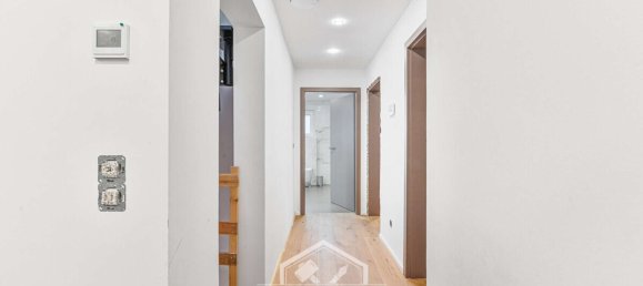 2 غرف نوم منزل في Baden-Wurttemberg, Germany رقم 59432 27