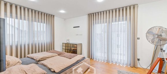 2 غرف نوم منزل في Baden-Wurttemberg, Germany رقم 59432 24