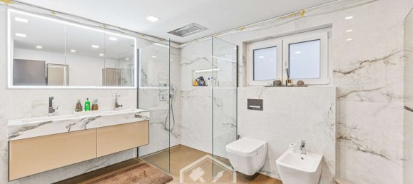 2 غرف نوم منزل في Baden-Wurttemberg, Germany رقم 59432 20