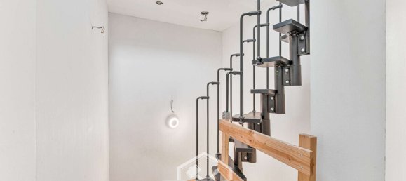 2 غرف نوم منزل في Baden-Wurttemberg, Germany رقم 59432 26