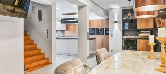 2 غرف نوم منزل في Baden-Wurttemberg, Germany رقم 59432 7