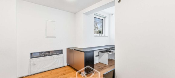 2 غرف نوم منزل في Baden-Wurttemberg, Germany رقم 59432 30