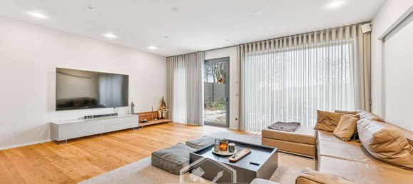 2 غرف نوم منزل في Baden-Wurttemberg, Germany رقم 59432 4