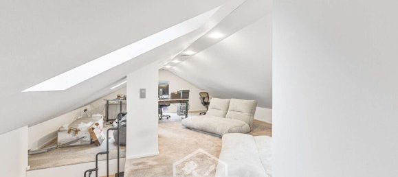 2 غرف نوم منزل في Baden-Wurttemberg, Germany رقم 59432 28