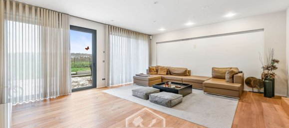 2 غرف نوم منزل في Baden-Wurttemberg, Germany رقم 59432 3