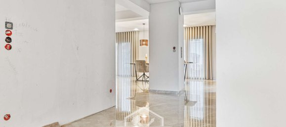 2 غرف نوم منزل في Baden-Wurttemberg, Germany رقم 59432 5