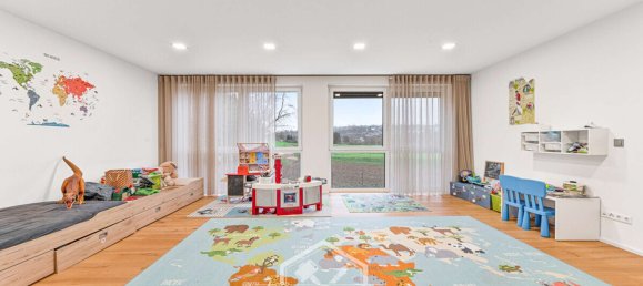 2 غرف نوم منزل في Baden-Wurttemberg, Germany رقم 59432 16