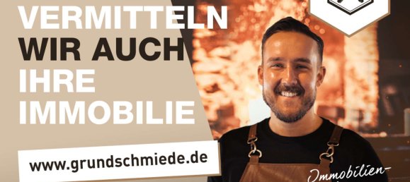 2 غرف نوم منزل في Baden-Wurttemberg, Germany رقم 59432 19