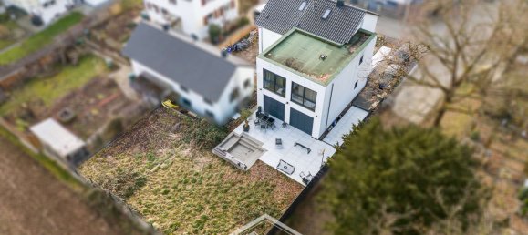 2 غرف نوم منزل في Baden-Wurttemberg, Germany رقم 59432 33