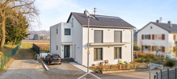 2 غرف نوم منزل في Baden-Wurttemberg, Germany رقم 59432 31