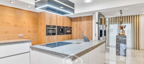 2 غرف نوم منزل في Baden-Wurttemberg, Germany رقم 59432 12