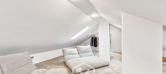 2 غرف نوم منزل في Baden-Wurttemberg, Germany رقم 59432 29