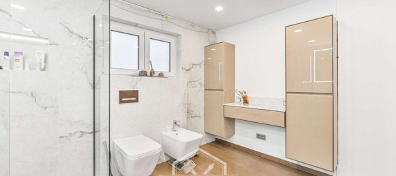 2 غرف نوم منزل في Baden-Wurttemberg, Germany رقم 59432 23