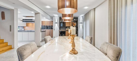 2 غرف نوم منزل في Baden-Wurttemberg, Germany رقم 59432 6