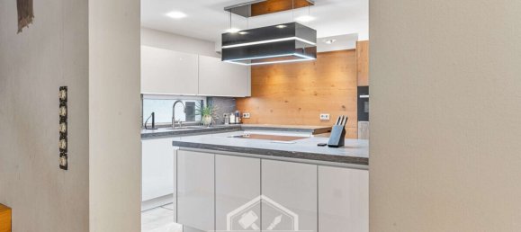 2 غرف نوم منزل في Baden-Wurttemberg, Germany رقم 59432 8