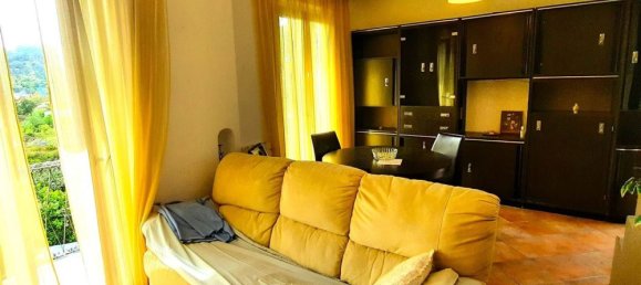 4 rooms Apartment in La Spezia, Italy No. 222229 7