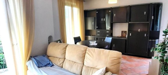 4 rooms Apartment in La Spezia, Italy No. 222229 9