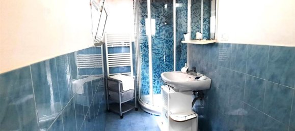 4 rooms Apartment in La Spezia, Italy No. 222229 10