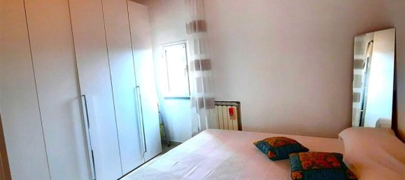 4 rooms Apartment in La Spezia, Italy No. 222229 5