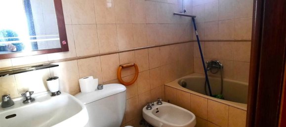 4 rooms Apartment in La Spezia, Italy No. 222229 2