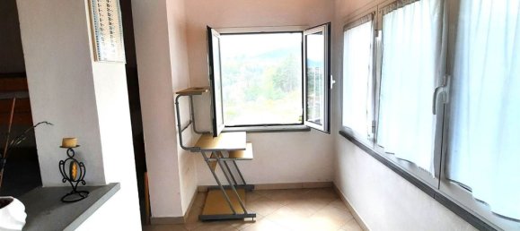 4-Zimmer Wohnung in La Spezia, Italy, Nr. 222229 13