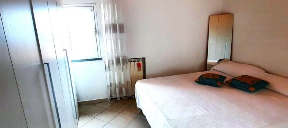 4 rooms Apartment in La Spezia, Italy No. 222229 6