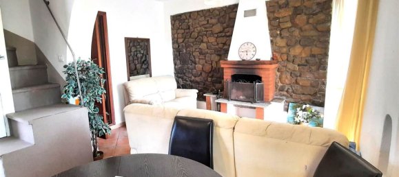 4 rooms Apartment in La Spezia, Italy No. 222229 8