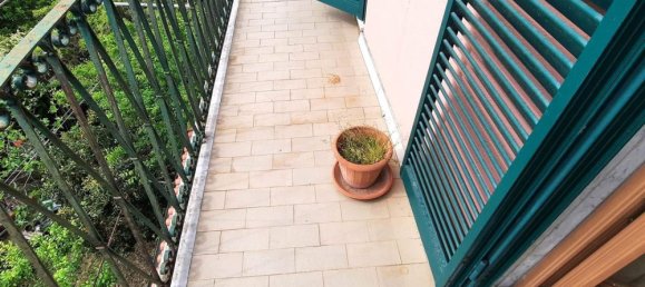 4 rooms Apartment in La Spezia, Italy No. 222229 3