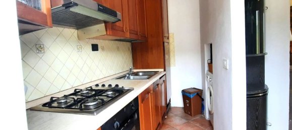 4 rooms Apartment in La Spezia, Italy No. 222229 4