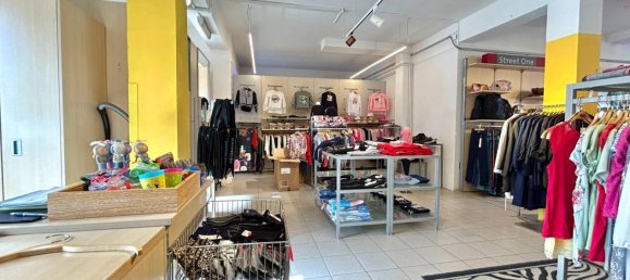 Propriété commerciale à Strassburg, Austria 210m² No. 145223 6