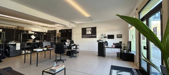 Propriété commerciale à Strassburg, Austria 210m² No. 145223 9