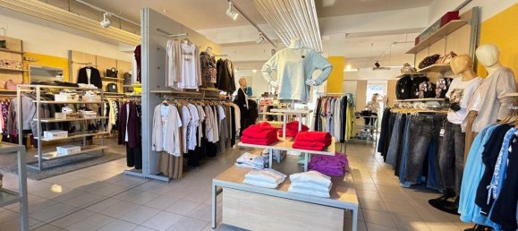 Propriété commerciale à Strassburg, Austria 210m² No. 145223 4