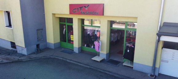 Propriété commerciale à Strassburg, Austria 210m² No. 145223 3