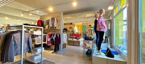 Propriété commerciale à Strassburg, Austria 210m² No. 145223 7