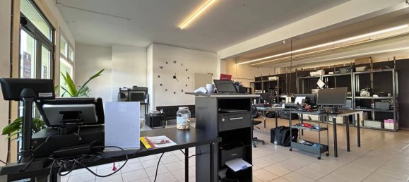 Propriété commerciale à Strassburg, Austria 210m² No. 145223 10