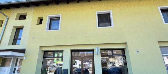 Propriété commerciale à Strassburg, Austria 210m² No. 145223 8