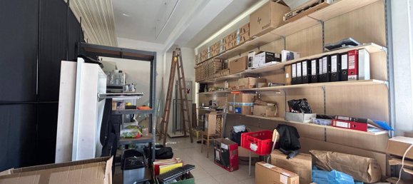 Propriété commerciale à Strassburg, Austria 210m² No. 145223 11