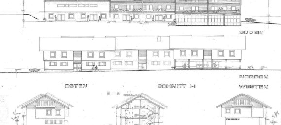 Propriété commerciale à Strassburg, Austria 210m² No. 145223 12