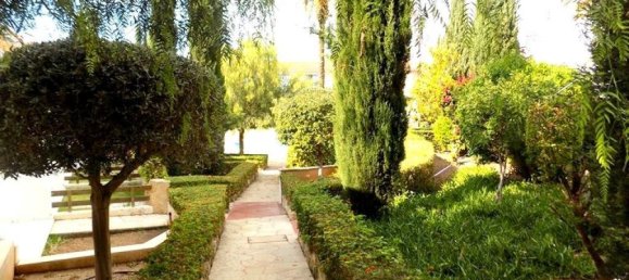 3 Schlafzimmer Wohnung in Anarita, Cyprus, Nr. 22364 4